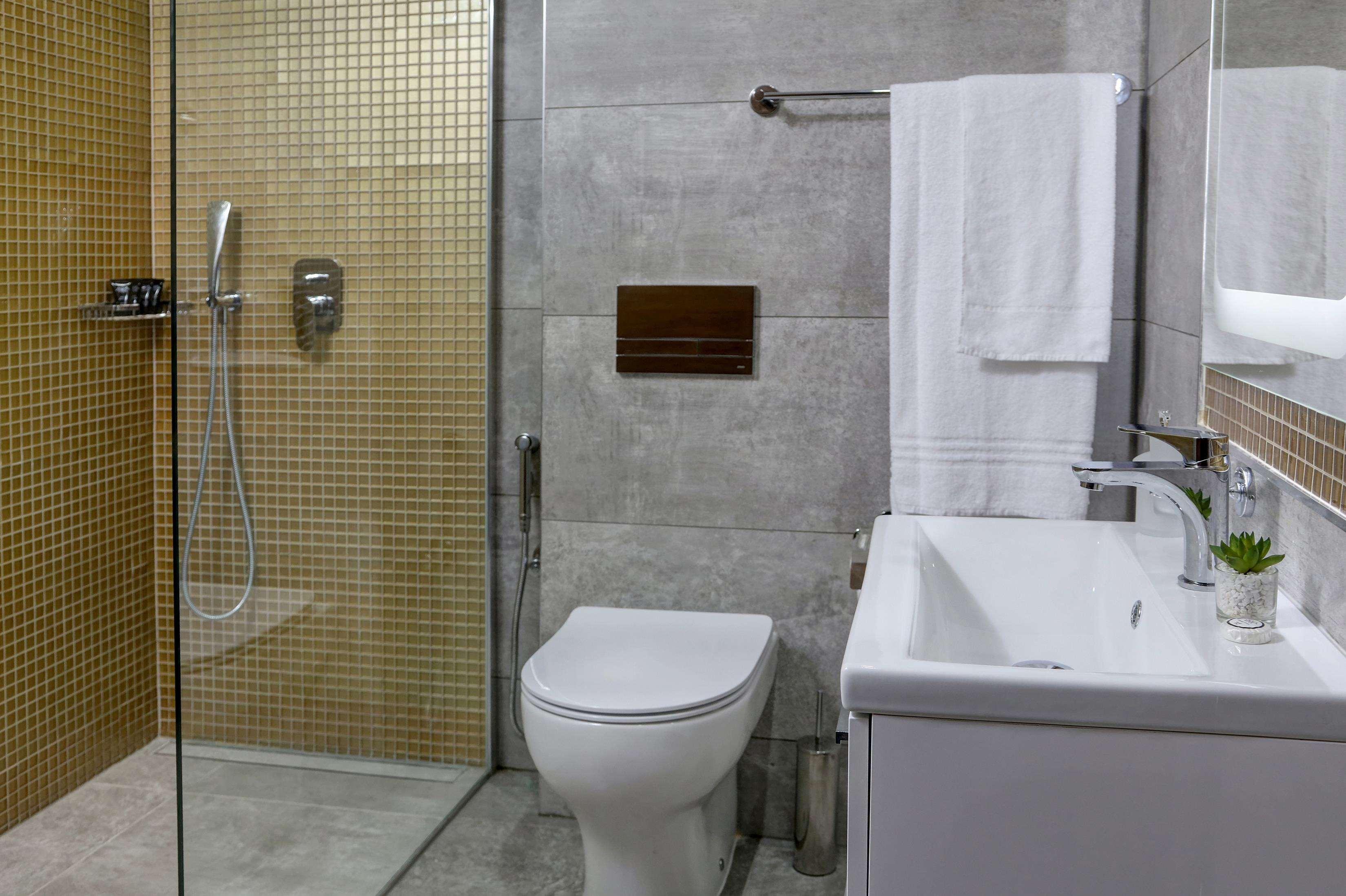 Putney Hotel; BW Signature Collection Londra Esterno foto