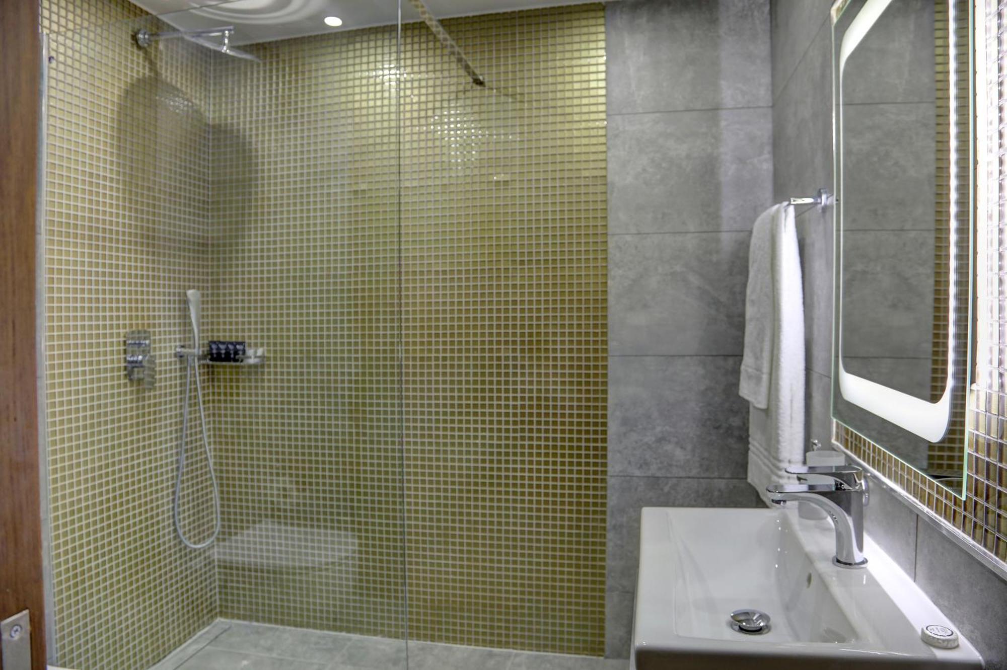 Putney Hotel; BW Signature Collection Londra Esterno foto